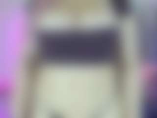 amy-fordd's Live Sex Cam Show