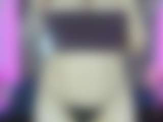 amy-fordd's Live Sex Cam Show