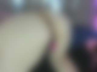 amy-fordd's Live Sex Cam Show