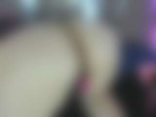 amy-fordd's Live Sex Cam Show