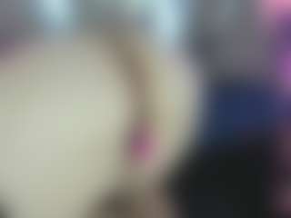 amy-fordd's Live Sex Cam Show