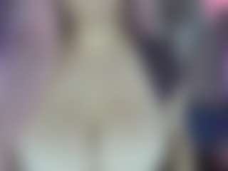 amy-fordd's Live Sex Cam Show