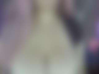 amy-fordd's Live Sex Cam Show