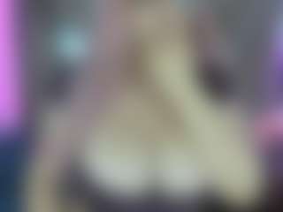 amy-fordd's Live Sex Cam Show