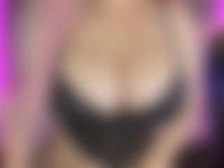 amy-fordd's Live Sex Cam Show