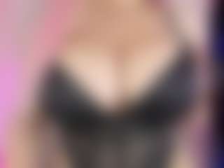 amy-fordd's Live Sex Cam Show
