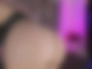 amy-fordd's Live Sex Cam Show