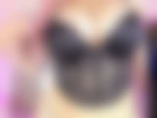 amy-fordd's Live Sex Cam Show