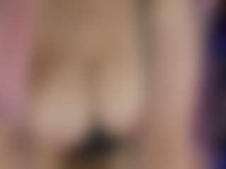 amy-fordd's Live Sex Cam Show