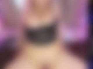amy-fordd's Live Sex Cam Show