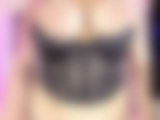 amy-fordd's Live Sex Cam Show