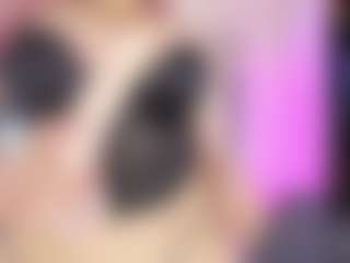 amy-fordd's Live Sex Cam Show