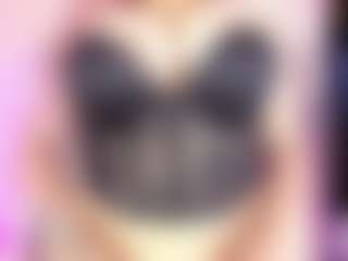 amy-fordd's Live Sex Cam Show