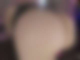 amy-fordd's Live Sex Cam Show