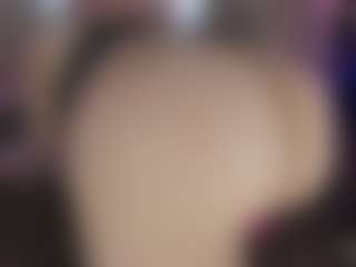 amy-fordd's Live Sex Cam Show