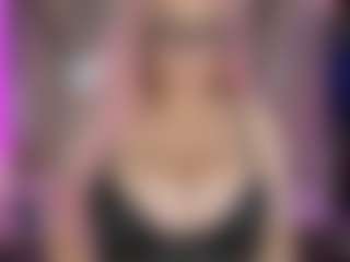 amy-fordd's Live Sex Cam Show