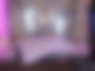 amy-fordd's Live Sex Cam Show