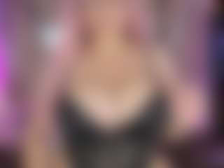 amy-fordd's Live Sex Cam Show