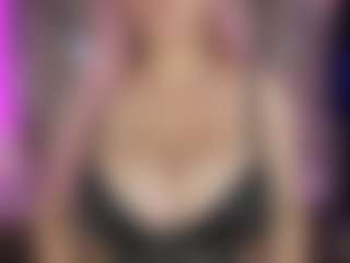 amy-fordd's Live Sex Cam Show