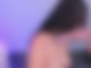 Anniechan's Live Sex Cam Show