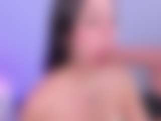 Live cam show with Anniechan - College Latina on Camsoda | colombia