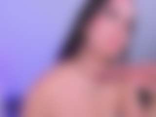 Live cam show with Anniechan - New Squirt on boobsie.com