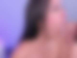 Anniechan's Live Sex Cam Show