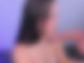Anniechan's Live Sex Cam Show