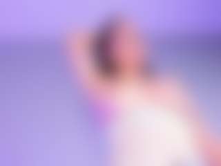 Live cam show with Anniechan - Big Ass on Mixed Magazine Live