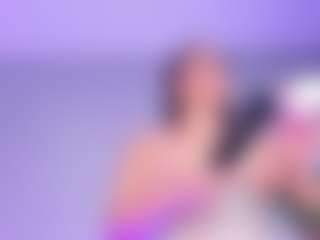 Live cam show with Anniechan - Deepthroat on Fling VIP Chat
