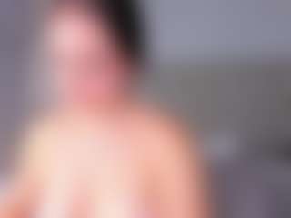 Anniechan's Live Sex Cam Show