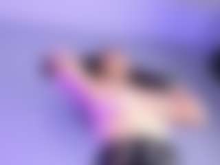 Anniechan's Live Sex Cam Show