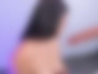 Anniechan's Live Sex Cam Show