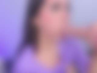 Anniechan's Live Sex Cam Show