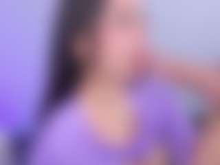 Live cam show with Anniechan - Squirt on CamwithHer