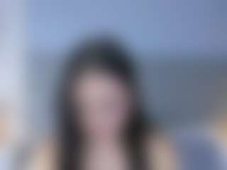 Live cam show with Anniechan - New Lovense on CamwithHer