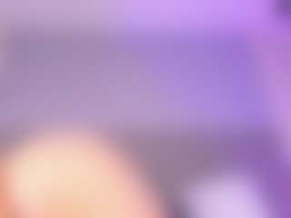 Anniechan's Live Sex Cam Show
