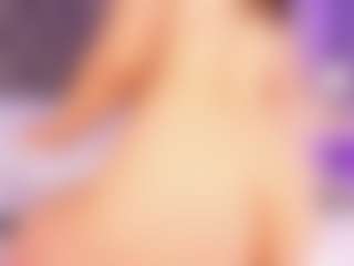 Anniechan's Live Sex Cam Show