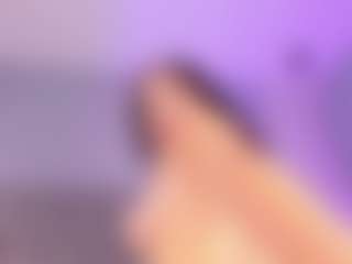 Anniechan's Live Sex Cam Show