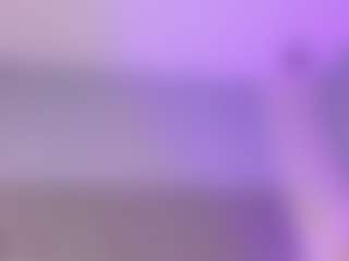Anniechan's Live Sex Cam Show