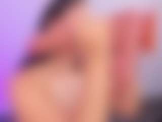 Anniechan's Live Sex Cam Show