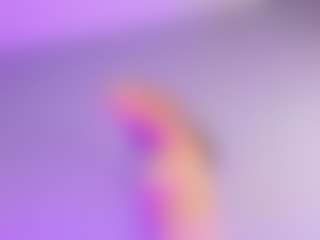 Anniechan's Live Sex Cam Show