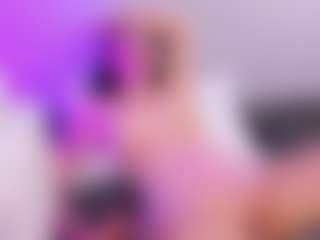Anniechan's Live Sex Cam Show