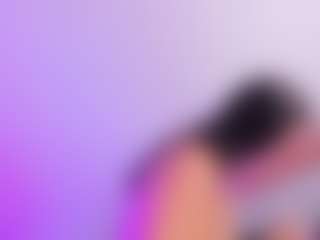 Anniechan's Live Sex Cam Show