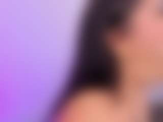 Anniechan's Live Sex Cam Show