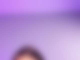 Anniechan's Live Sex Cam Show