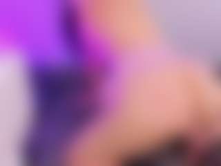 Anniechan's Live Sex Cam Show