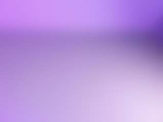 Anniechan's Live Sex Cam Show