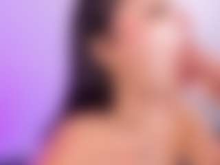 Anniechan's Live Sex Cam Show