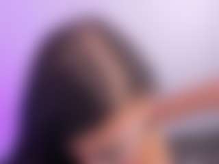 Anniechan's Live Sex Cam Show